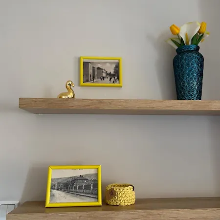 Gæstehus Sobe I R 3*