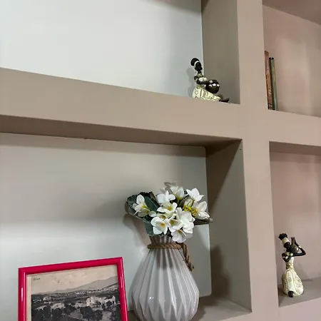 Guest house Sobe I R Bileca